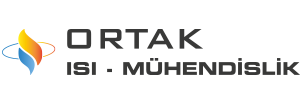 Ortak Isı Mühendislik